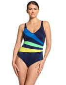 Zoggs-Simply-Swim-ZO-462363-wrap-panel-sea-frond_front