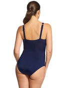 Zoggs-Simply-Swim-ZO-462363-wrap-panel-sea-frond-back