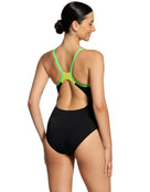 Zoggs-Simply-Swim-ZO-462365-strikeback-octane_back