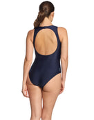 Zoggs-Simply-Swim-ZO-462383-hi-front-boronia_back