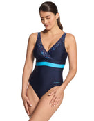 Zoggs-Simply-Swim-ZO-462384-squareback-boronia_back