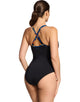 Zoggs-Simply-Swim-ZO-462396-multiway-waterway_2-front