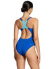 Zoggs-Simply-Swim-ZO-462407-powerback-spinal_front