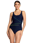 Zoggs-Simply-Swim-ZO-462412-macmaster-octane-front