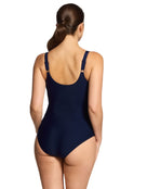 Zoggs-Simply-Swim-ZO-462412-macmaster-octane-back