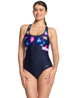 Zoggs-Simply-Swim-ZO-462416-dakota-crossback_front