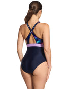 Zoggs-Simply-Swim-ZO-462416-dakota-crossback_back