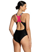 Zoggs-Simply-Swim-ZO-462417-powerback-tropicana_back