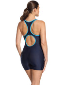 Zoggs-Simply-Swim-ZO-462420-Nelson-Legsuit_back