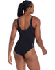 Zoggs-Simply-Swim-ZO-462577-Thermal-scoopback-front
