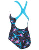 Zoggs-Simply-Swim-ZO-463109-Girls-Flyback-Dragonfly_front