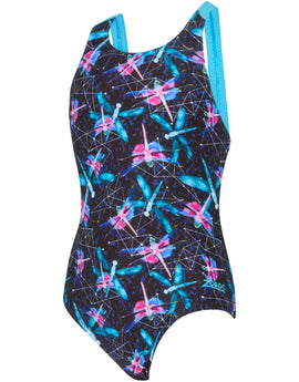 Zoggs-Simply-Swim-ZO-463109-Girls-Flyback-Dragonfly_front