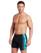 Zoggs-mens-462787-pipeline-panelled-mid-jammer_front-model