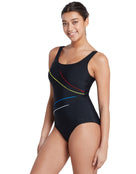 Zoggs-womens-swimsuit-462314-Primary-Macmasters_front-model