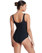 Zoggs-womens-swimsuit-462314-Primary-Macmasters_front-model-back