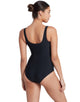 Zoggs-womens-swimsuit-462314-Primary-Macmasters_front-model