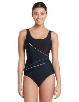 Tummy Control Swimwear, Range of Styles, Simply Swim