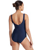 Zoggs-womens-swimsuit-462331-front-crossover-v-back-front-model