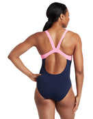 Zoggs-womens-swimsuit-462338-speedback-metaburst_back-model