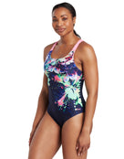 Zoggs-womens-swimsuit-462338-speedback-metaburst_front-model