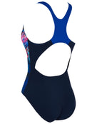 Zoggs-womens-swimsuit-462342-actionback-aquaria_back
