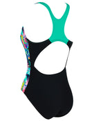 Zoggs-womens-swimsuit-462342-actionback-seaway_back