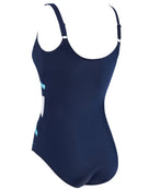 Zoggs-womens-swimsuit-462357-sumatra-adj-scoopback-NVLW_back