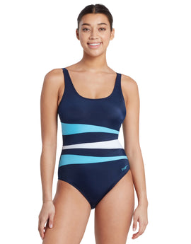 Shape enhancing swimming costume cheap