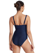 Zoggs-womens-swimsuit-462361-adj-classicback-LTUS_back