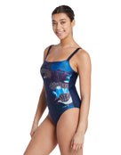 Zoggs-womens-swimsuit-462361-adj-classicback-LTUS_front-model