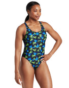 Zoggs-womens-swimsuit-462366-masterback-swell_front-model