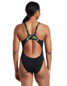 Zoggs-womens-swimsuit-462366-masterback-swell_back-model