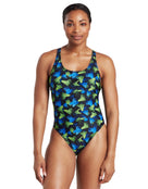 Zoggs-womens-swimsuit-462366-masterback-swell_front-model