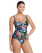 Zoggs-womens-swimsuit-462381-mystery-classicback-cassia_front-model