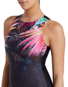 Zoggs-womens-swimsuit-462383-hi-front-savannah_model-front