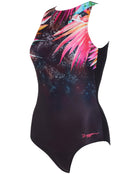 Zoggs-womens-swimsuit-462383-hi-front-savannah_pattern