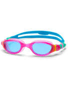 Phantom Junior 2.0 Goggle