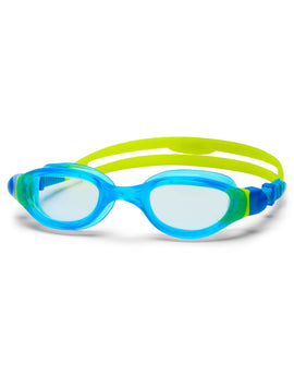 Phantom Junior 2.0 Goggle