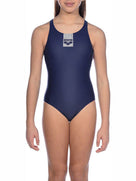 arena-swimsuit-girls-002352709-front-model