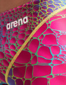 boys-powerskin-st-next-AURORA-arena-close-up-pattern