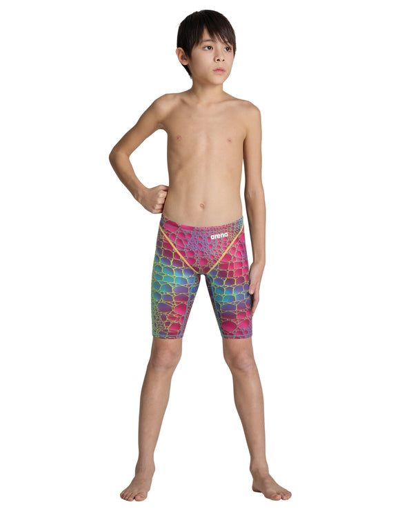 boys-powerskin-st-next-AURORA