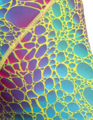 boys-powerskin-st-next-AURORA-arena-pattern