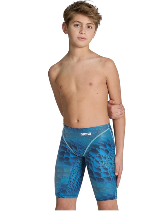 boys-powerskin-st-next-abyss-arena