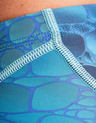 boys-powerskin-st-next-abyss-pattern