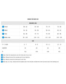 girls-powerskin-st-next-abyss-size-guide