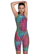 girls-powerskin-st-next-aurora-front