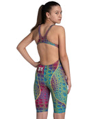 girls-powerskin-st-next-aurora-side