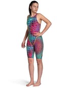 girls-powerskin-st-next-aurora-side