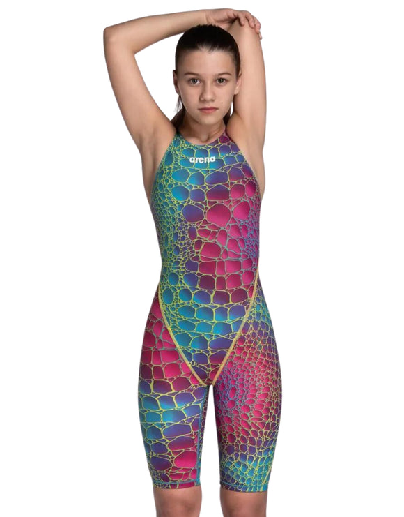 girls-powerskin-st-next-aurora-front