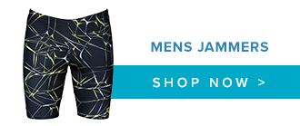 Mens Jammers